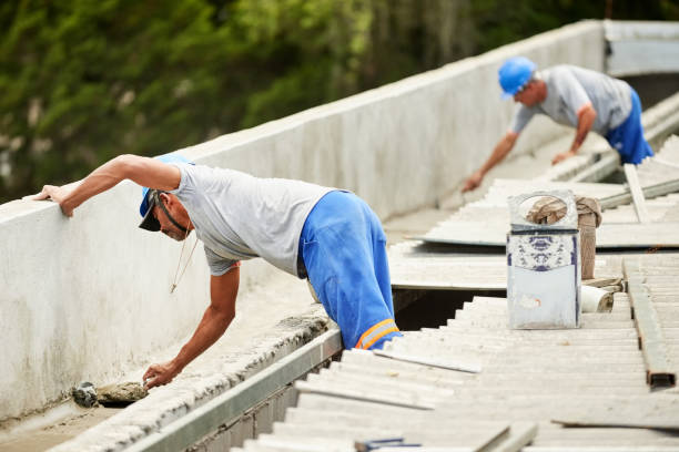  Converse, IN Insulation Contractor Pros