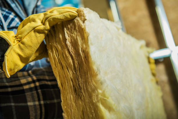 Best Residential Insulation in Converse, IN