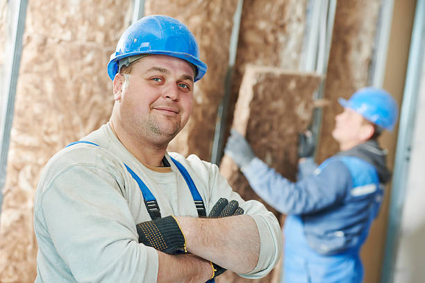 Best Fiberglass Insulation in Converse, IN