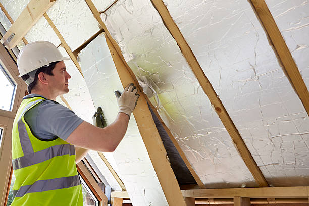 Professional Insulation Contractor in Converse, IN