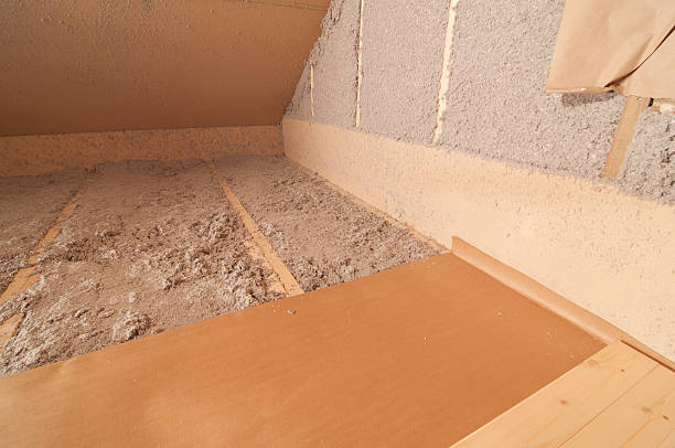 Best Commercial Insulation in Converse, IN
